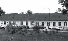 img33651.jpg