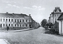 img33652.jpg