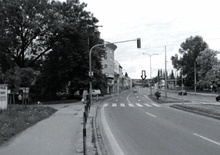 img33653.jpg