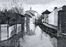 img33654.jpg