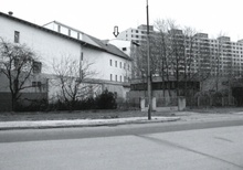 img33655.jpg