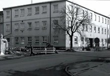 img33657.jpg