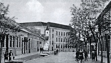 img33658.jpg