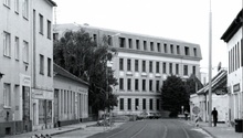 img33659.jpg