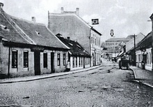 img33660.jpg