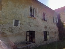 img33663.jpg