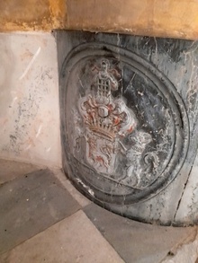img33664.jpg