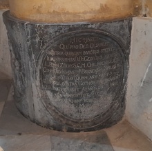 img33665.jpg