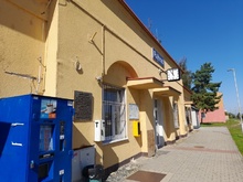 img33667.jpg