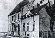 img33668.jpg