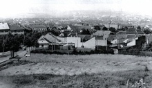 img33674.jpg
