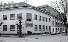 img33677.jpg