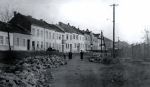 Viniční
