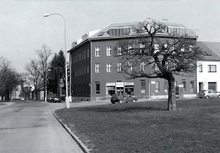 img33681.jpg