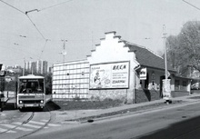 img33683.jpg