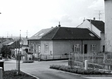 img33685.jpg