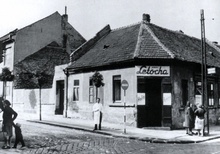 Robert Letocha