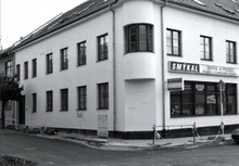 img33687.jpg