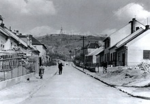Andrýskova