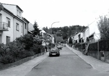 img33689.jpg