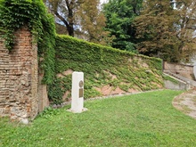 img33693.jpg