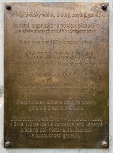 img33694.jpg