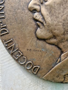 img33695.jpg