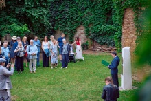 img33698.jpg