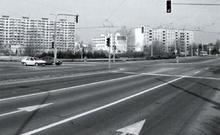 img33700.jpg