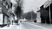 Rokytova