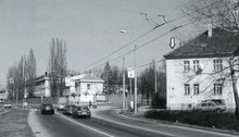 img33702.jpg