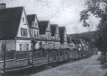 Jandáskova