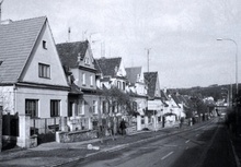 img33704.jpg