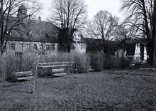 img33705.jpg