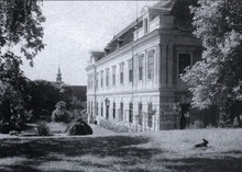 img33706.jpg