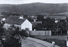 Vážného