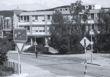img33709.jpg