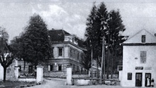 img33710.jpg
