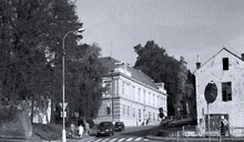 img33711.jpg