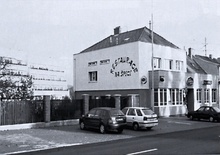 img33715.jpg
