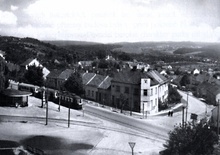 img33717.jpg