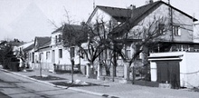 img33719.jpg