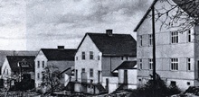 Žebětínek