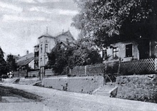 img33727.jpg