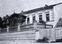 img33728.jpg