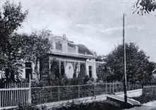 img33729.jpg