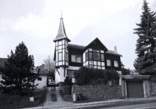 img33731.jpg