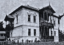 img33732.jpg