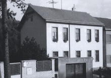 img33733.jpg