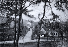 img33734.jpg